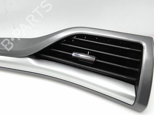 Air vent FORD MONDEO V Hatchback (CE)  | BP22956707I21 