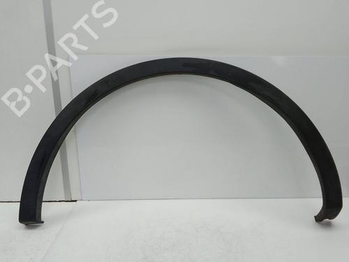 BP22617264C136 main image