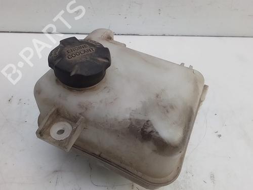 Expansion tank KIA SPORTAGE III (SL) 1.7 CRDi | BP29386434C120 
