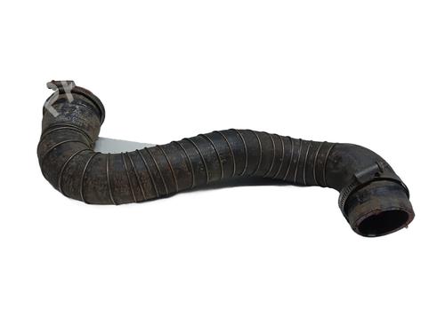 Tuyau d'intercooler Tuyau d'intercooler LAND ROVER DISCOVERY IV (L319) 3.0 TD 4x4 (211 hp) 36261859 36261859