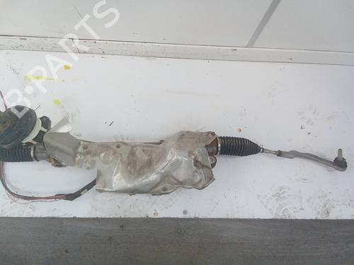 Steering rack RENAULT AUSTRAL TCe 130 | BP28151163M22 