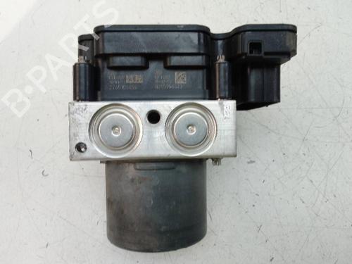 ABS pump OPEL ASTRA K (B16) 1.6 CDTi (68) | BP20107519M43 