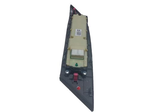 Left front window switch LEXUS RX (_L1_) 450h AWD (GYL15, GYL15_, GYL15R) | BP36219127I27 - Image 4