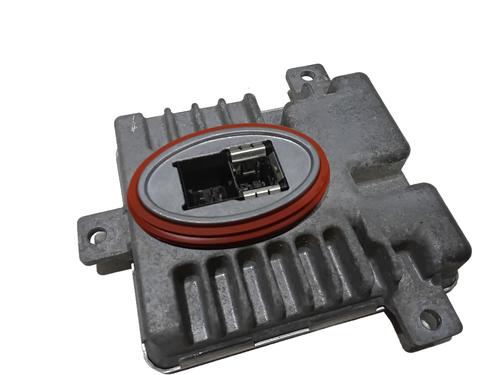 Used Electronic module BMW 3 Touring (E91) 325 d (204 hp) 30506345