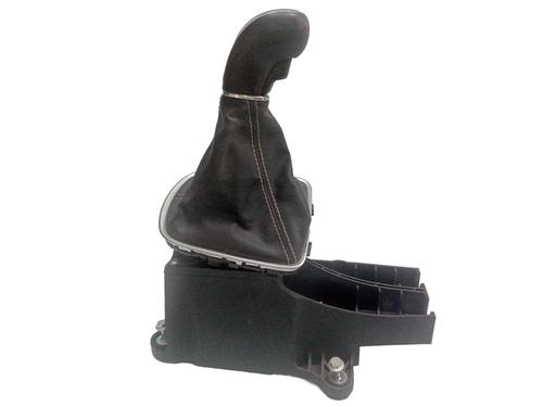 manual-gearbox-selector-opel-astra-k-b16-16-cdti-68-55489535-2015-2016-2017-2018-2019-2020-2021-2022-22214694 main image
