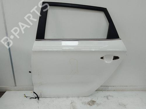 BP19672865C4 main image