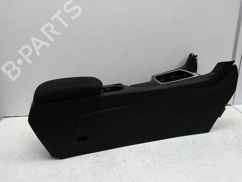 Used Middle console Middle console 21284774 21284774