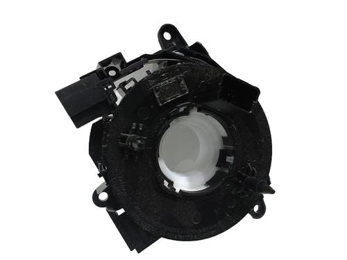 Used Squib airbag VW T-CROSS (C11, D31) 1.0 TSI (110 hp) 31990955