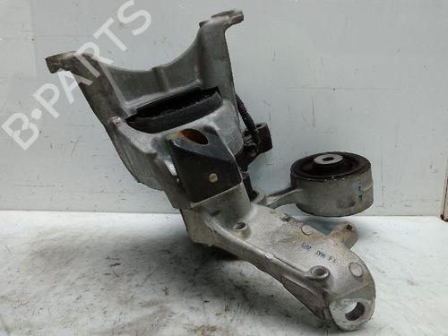 Engine mount HONDA CIVIC IX (FK) 1.6 i-DTEC (FK3) 21TA9