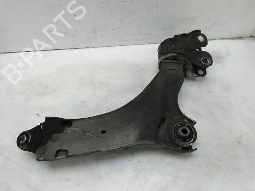 Used Left front suspension arm VOLVO XC60 I SUV (156) D3 / D4 (163 hp) 27474827