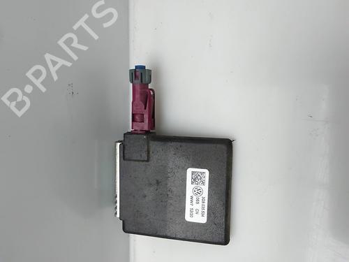 Electronic module VW PASSAT B7 Variant (365) 1.6 TDI | BP28150250M83 