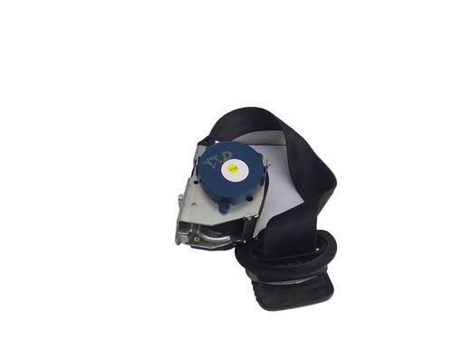 Used Rear right seatbelt Rear right seatbelt SEAT ALHAMBRA (710, 711) 2.0 TDI (140 hp) 18597550 18597550