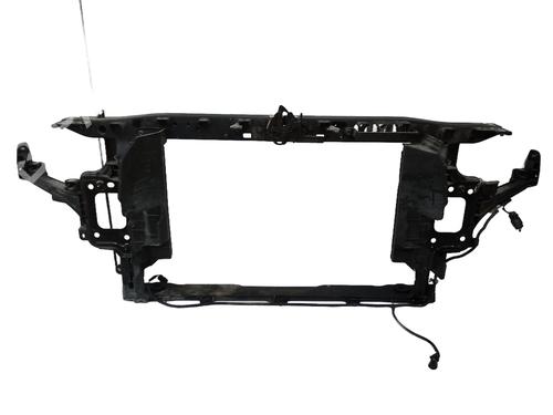 Front slam panel HYUNDAI i30 Estate (PDE) 1.6 CRDi | BP30195373C72