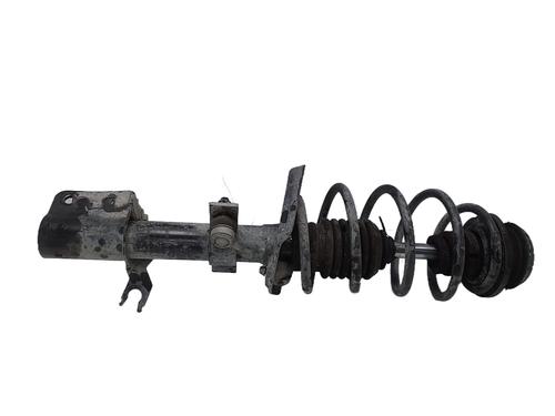 Used Right front shock absorber DACIA SANDERO III 1.0 TCe LPG (91 hp) 30195436
