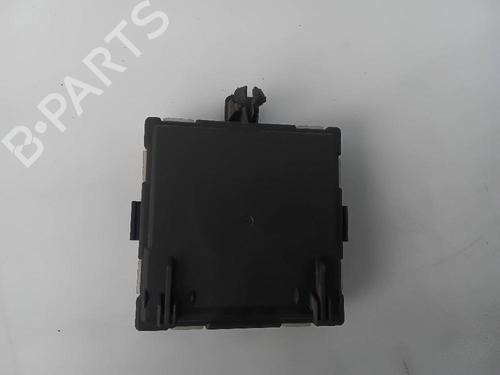 Used Electronic module MERCEDES-BENZ SPRINTER 3,5-t Van (B907, B910) [2018-2025]  24463955