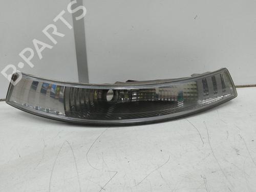 right-front-indicator-renault-trafic-ii-van-fl-2001-26054787 main image