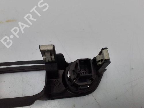 Switch PEUGEOT 508 I (8D_) 2.0 BlueHDi 180 | BP24483721I30 