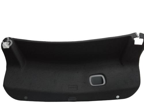Boot lining RENAULT TALISMAN (LP_) 1.6 dCi 130 | BP23559793I3 - Image 2