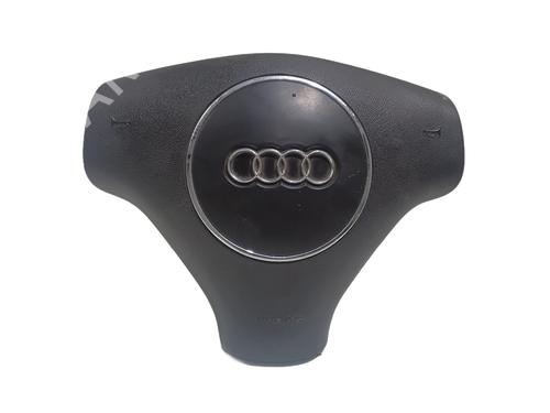 Driver airbag AUDI A3 (8L1) 1.9 TDI | BP32315003C9