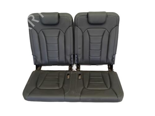 Sedile posteriore Sedile posteriore SSANGYONG REXTON (Y400, Y450) 2.2 Xdi (POE) (181 hp) 34123151 34123151