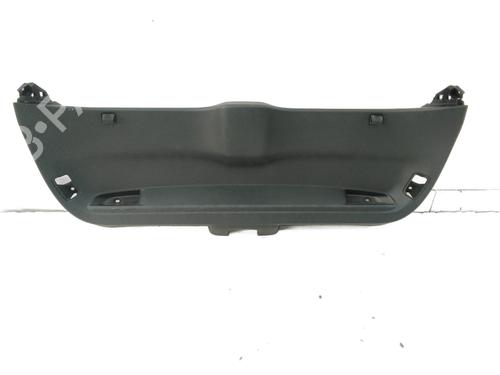 Used Boot lining Boot lining CITROËN DS5 1.6 HDi 110 (112 hp) 18586840 18586840