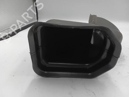 Pipe MERCEDES-BENZ VITO Tourer (W447) 114 CDI / 114 BlueTEC (447.701, 447.703, 447.705) | BP25811576M125 