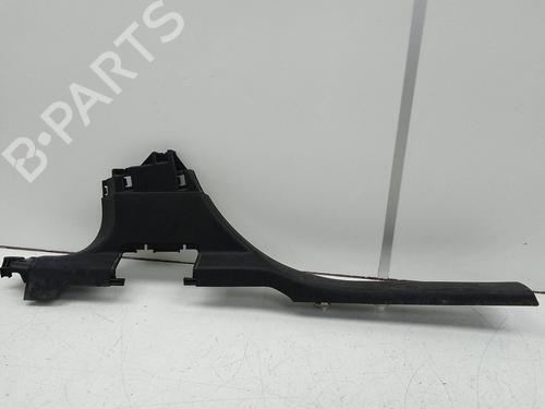 Used Door moulding trim OPEL COMBO E Tour / Life (K9) 1.5 (76 hp) 26055467