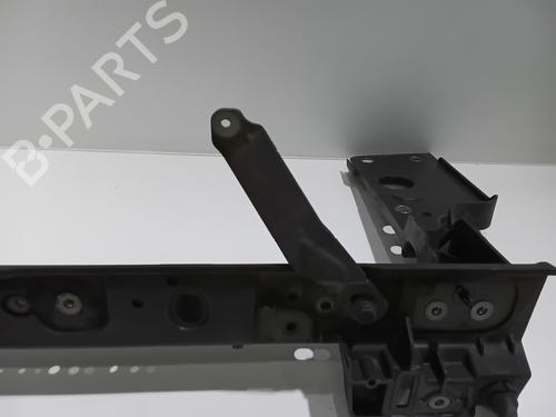 Frontplate/Frontkurv RENAULT AUSTRAL TCe 130 (HGM2) | BP29824471C72