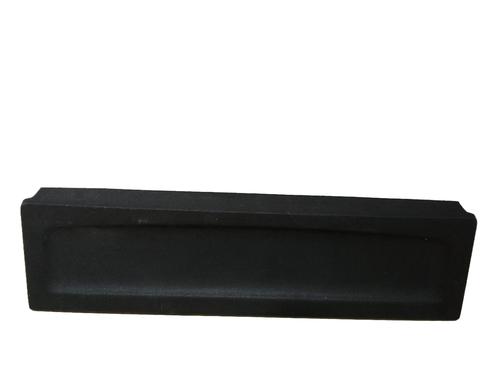 Used Rear parcel shelf Rear parcel shelf BMW X1 (F48) xDrive 25 d (231 hp) 34264622 34264622