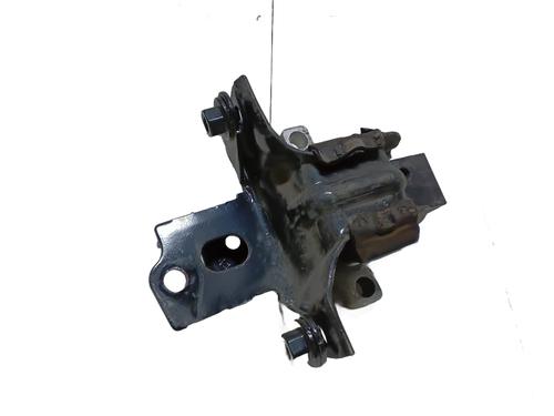 Engine mount AUDI A1 (8X1, 8XK) 1.6 TDI | BP38036464M89 - Image 5