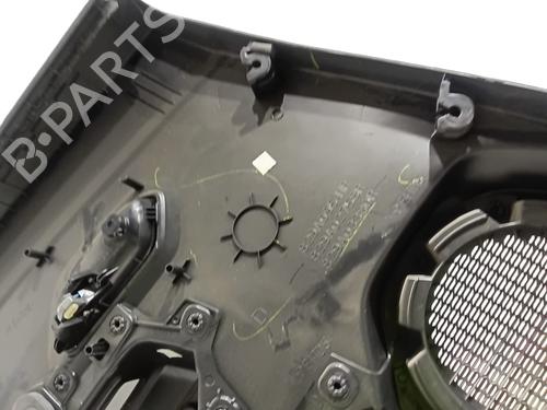 Rear right panel DACIA SANDERO III 1.0 TCe 110 | BP33841371C61 - Image 6