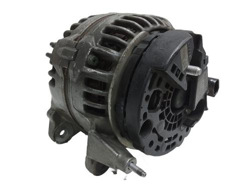 Alternator SEAT ALTEA (5P1) 1.9 TDI | BP31037963M7 