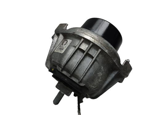 Used Engine mount BMW 3 Touring (E91) 325 d (204 hp) 30482016
