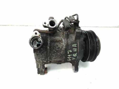 Used Other BMW 3 (F30, F80) 320 d (163 hp) 18578578