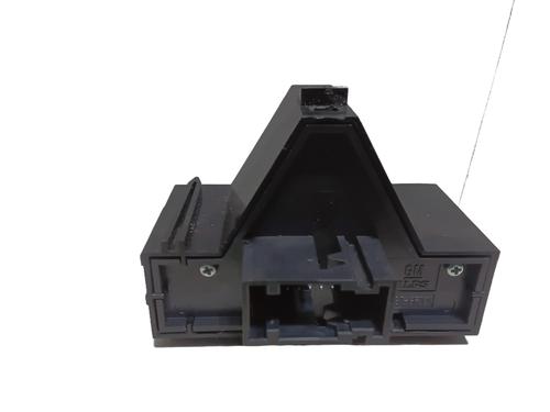 Warning switch OPEL CORSA D (S07) 1.3 CDTI (L08, L68) | BP35899311I22 - Image 3