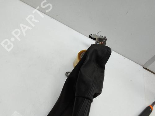 Hand brake BMW 3 (F30, F80) 320 d | BP18577829I18 