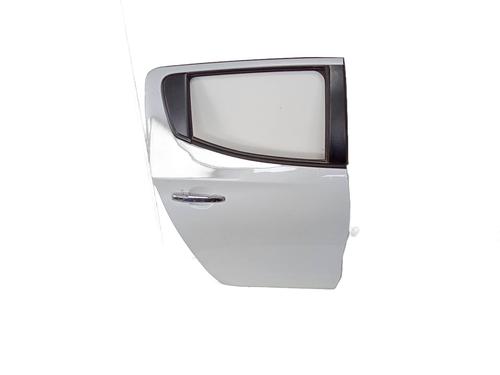 BP18572380C5 main image