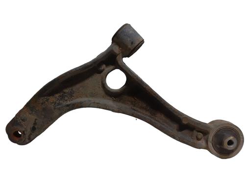 Left front suspension arm RENAULT MASTER III Van (FV) 2.3 dCi 145 FWD (FV0E, FV0F, FV0H, FV02, FV0M, FV0S,... | BP34422061M12 - Image 2