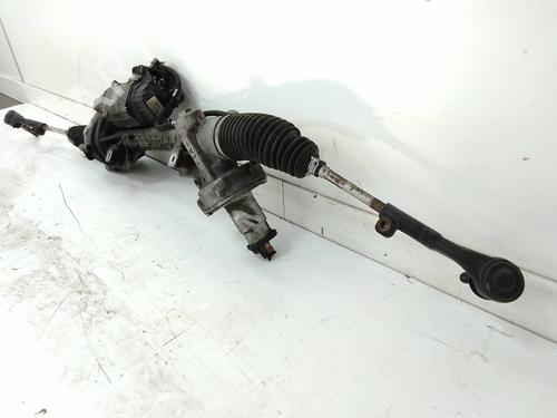 Steering rack BMW 3 Coupe (E92) 320 d | BP28148732M22 