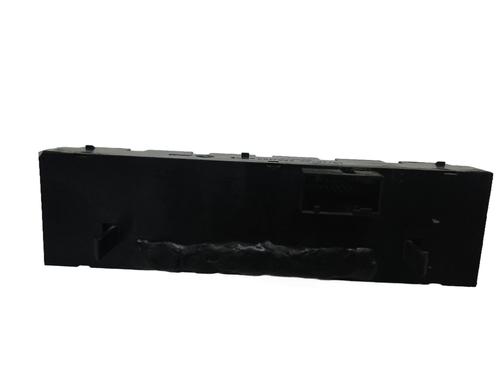 Left front window switch MINI MINI (R50, R53) Cooper | BP19681494I27 - Image 6
