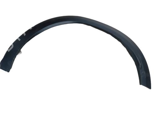 rear-left-wheel-arch-trim-citroen-c5-aircross-a_-2018-34420977 main image