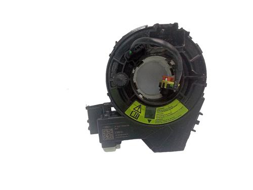 squib-airbag-ford-transit-v363-van-fcd-fdd-bk2t14a664ba-2013-21186546 main image