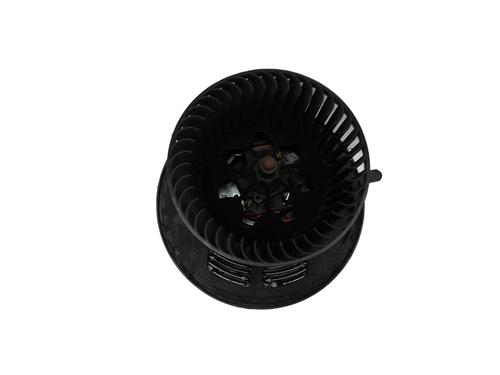 Heater blower motor BMW X1 (E84) | BP23452744M62 - Image 2