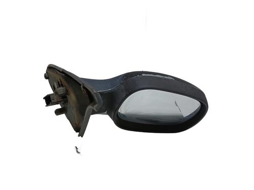 Used Right mirror Right mirror 38459274 38459274
