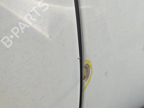 Right front door SEAT IBIZA III (6L1) 1.4 16V | BP28148462C3 