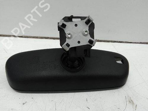 Rear mirror CITROËN BERLINGO (ER_, EC_) 1.5 BlueHDi 100 | BP18947901I6 