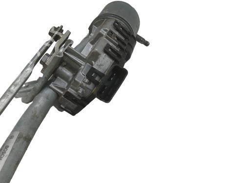 Front wiper motor RENAULT KANGOO III MPV Blue dCi 95 (KJAB) | BP26054038M29 - Image 3
