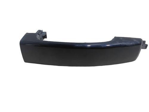 Used Front left exterior door handle Front left exterior door handle LAND ROVER RANGE ROVER SPORT I (L320) 2.7 D 4x4 (190 hp) 35784645 35784645