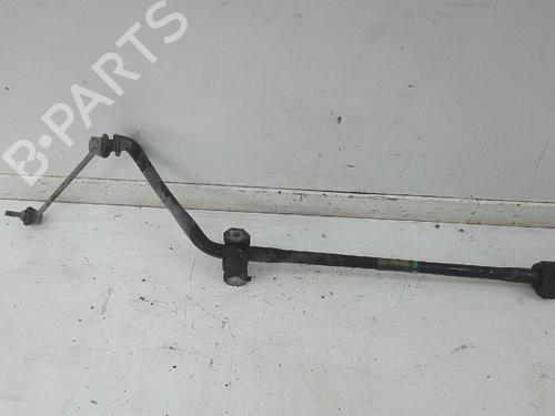 Anti roll bar BMW 5 (F10) 535 i xDrive | BP25018601M96 