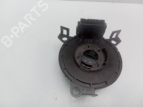 Kontaktrulle Airbag OPEL ASTRA K (B16) 1.6 CDTi (68) | BP21025892C102 